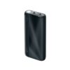 Oraimo Traveler 4 Pro 20W PD3.0 QC3.0 Quick Charge 20000mAh Power Bank Shopwice oraimo Traveler 4 Pro 20W PD3.0 QC3.0 Quick Charge 20000mAh Power Bank
