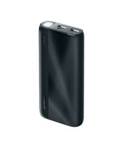 oraimo Traveler 4 Pro 20W PD3.0 QC3.0 Quick Charge 20000mAh Power Bank