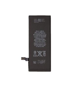 6plus replacement battery