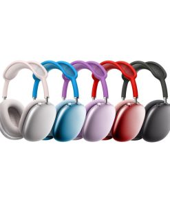 AirPods Max