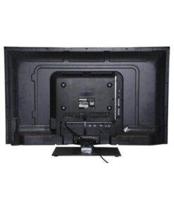 Bruhm 32″ Digital Satellite LED TV – BTF-32Sc Smart Cast Shopwice BRUHM 32″ DIGITAL SATELLITE LED TV – BTF-32Sc SMART CAST