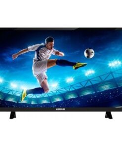 BRUHM 32″ DIGITAL SATELLITE LED TV – BTF-32Sc SMART CAST