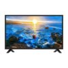 BRUHM 43″ SMART TV -BTF-43SS Shopwice BRUHM 43″ SMART TV -BTF-43SS