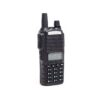 Baofeng UV 82 Classic Walkie Talkie Shopwice Baofeng UV 82 classic Walkie Talkie