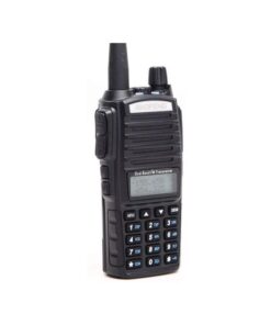 Baofeng UV 82 Dual Band Walkie Talkie Shopwice Baofeng UV 82 Dual Band Walkie Talkie