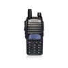 Baofeng UV 82 Dual Band Walkie Talkie