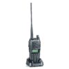 Baofeng UV 82HP Walkie Talkie Shopwice Baofeng UV 82HP Walkie Talkie