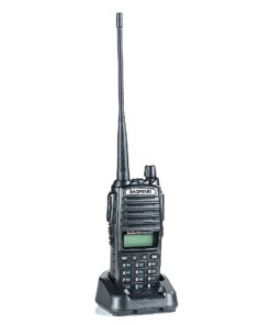 Baofeng UV 82HP Walkie Talkie