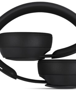 Beats Solo Pro Headphones