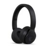 Beats Solo Pro Headphones