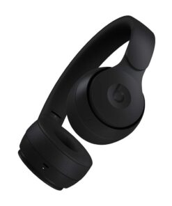 Beats Solo Pro Headphones