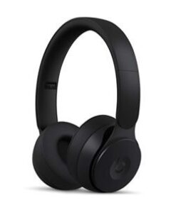 Beats Solo Pro Headphones
