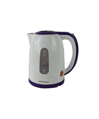 Binatone CEJ-1780 Electric Kettle - 1.7 Litre