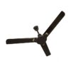 Binatone CF-5603 Ceiling Fan
