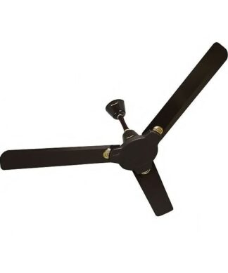 Binatone CF-5603 Ceiling Fan
