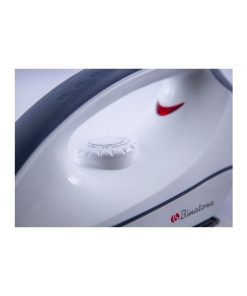 Binatone DI-108 Dry Iron
