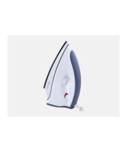 Binatone DI-108 Dry Iron