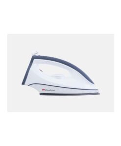 Binatone DI-108 Dry Iron