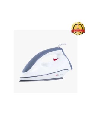 Binatone DI-108 Dry Iron