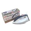 Binatone Electric Dry Iron - 1100-1300 Watt