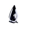 Binatone Professional Portable Electric Dry Iron