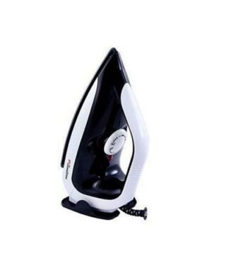 Binatone Professional Portable Electric Dry Iron