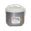 Binatone RCD-1520 Rice Cooker Deluxe - 1.5 Litre Shopwice Binatone RCD-1520 Rice Cooker Deluxe - 1.5 Litre