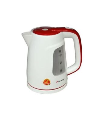 Binatone Smart Electric Kettle - 1.7 Litre