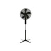 Binatone VS-1657 Standing Fan