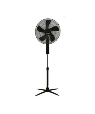 Binatone VS-1657 Standing Fan