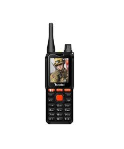 Bontel A9 Walkie Talkie Shopwice Bontel A9 Walkie Talkie