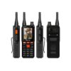 Bontel A9 Walkie Talkie