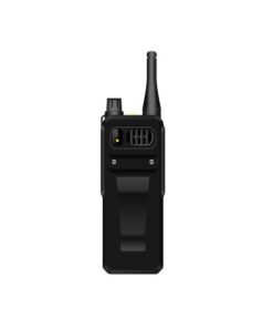 Bontel A9 Walkie Talkie Shopwice Bontel A9 Walkie Talkie