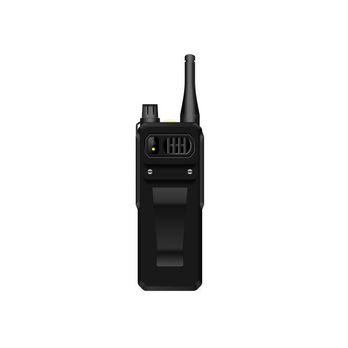 Bontel A9 Walkie Talkie Shopwice Bontel A9 Walkie Talkie