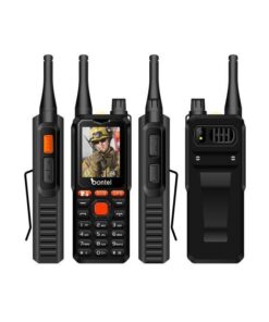 Bontel A9 Walkie Talkie
