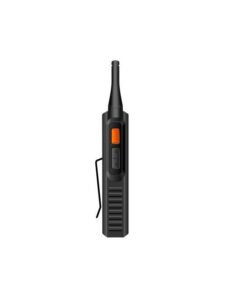 Bontel A9 Walkie Talkie Shopwice Bontel A9 Walkie Talkie