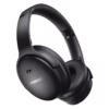 Bose QuietComfort 45 Headphones