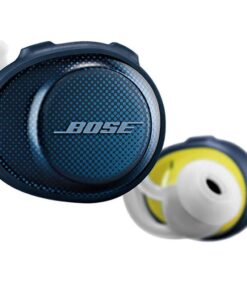 Bose SoundSport Free