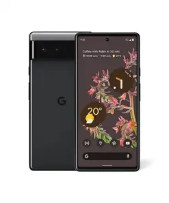 Google Pixel 6 Pro 256GB Renewed