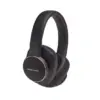 Harman Kardon FLY ANC Headphones