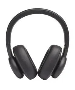 Harman Kardon FLY ANC Headphones