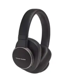 Harman Kardon FLY ANC Headphones
