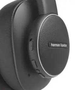Harman Kardon FLY ANC Headphones