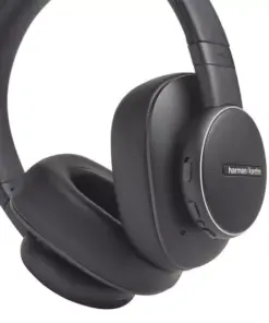 Harman Kardon FLY ANC Headphones