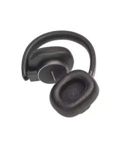 Harman Kardon FLY ANC Headphones
