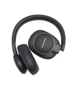 Harman Kardon FLY ANC Headphones