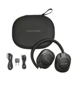 Harman Kardon FLY ANC Headphones
