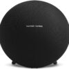 Harman Kardon Onyx Studio 4
