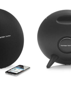 Harman Kardon Onyx Studio 4
