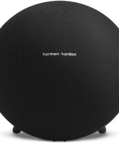 Harman Kardon Onyx Studio 4